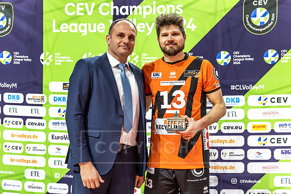 31.01.24_pressefoto-gora_379