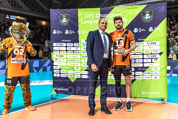 31.01.24_pressefoto-gora_380
