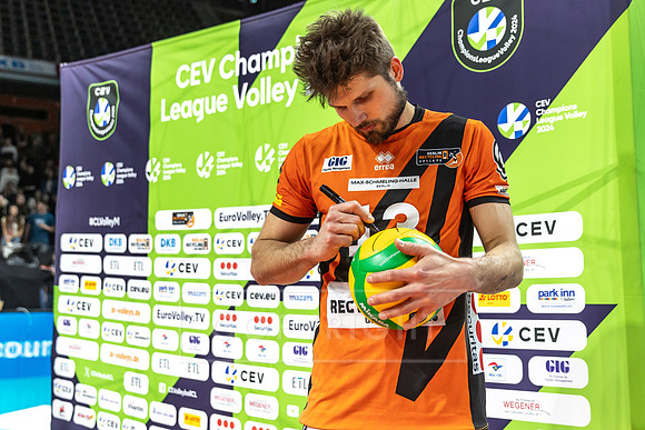 31.01.24_pressefoto-gora_381