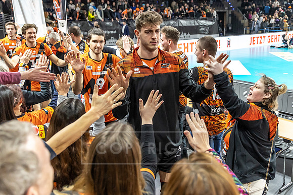 31.01.24_pressefoto-gora_384