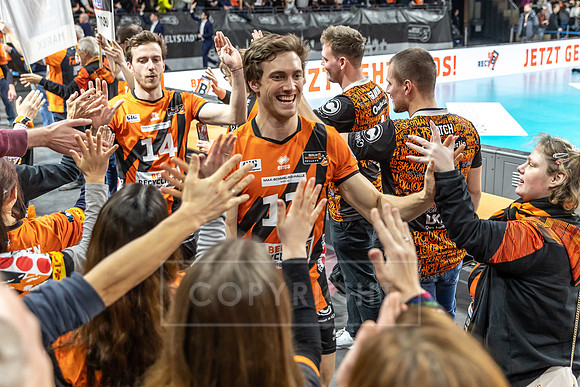 31.01.24_pressefoto-gora_386
