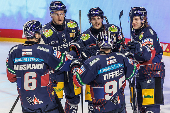 25.03.25_pressefoto-gora_0029
