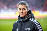 240128_pressefoto-gora_002