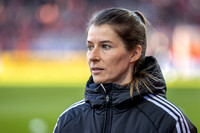 240128_pressefoto-gora_001