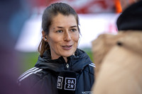 240128_pressefoto-gora_004