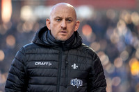 240128_pressefoto-gora_006