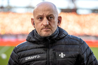 240128_pressefoto-gora_007