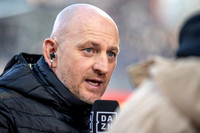 240128_pressefoto-gora_008