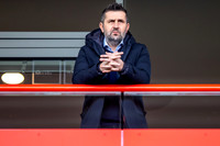 240128_pressefoto-gora_010