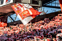 240128_pressefoto-gora_011