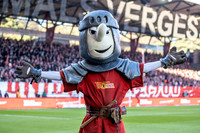 240128_pressefoto-gora_012