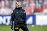 240128_pressefoto-gora_013