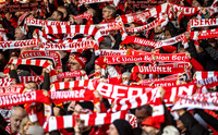 240128_pressefoto-gora_015