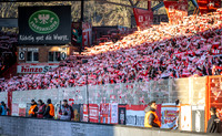 240128_pressefoto-gora_016