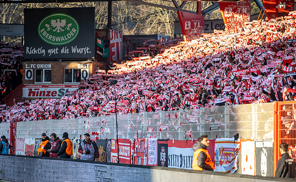 240128_pressefoto-gora_016