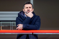 240128_pressefoto-gora_018