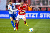 240128_pressefoto-gora_020
