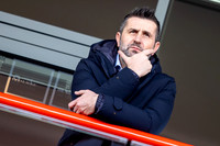24.01.24 1. FC Union Berlin - Darmstadt 98#
