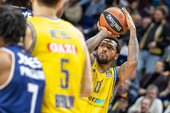 240201_pressefoto-gora_005