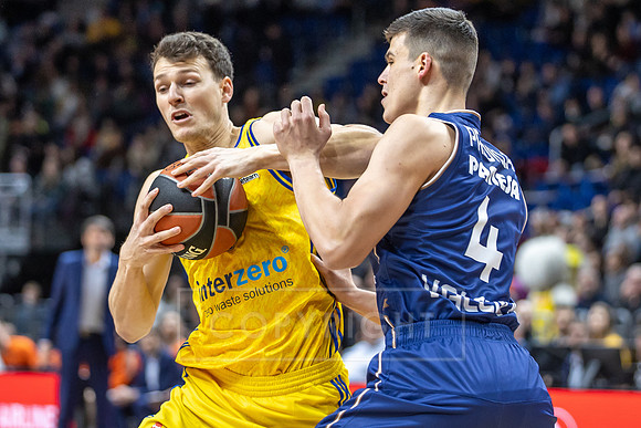 240201_pressefoto-gora_002