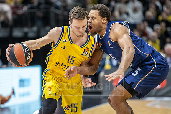 240201_pressefoto-gora_006