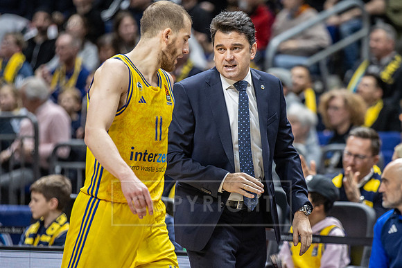 240201_pressefoto-gora_021