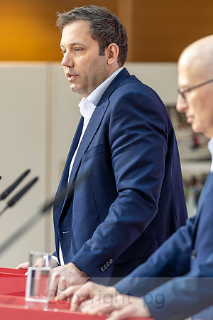 03.03.25_pressefoto-gora_0042