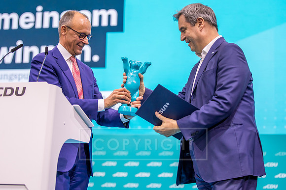 07.05.24_pressefoto-gora_0092