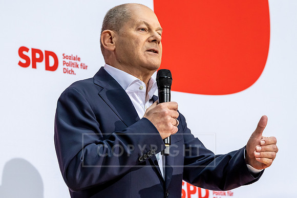 25.11.24_pressefoto-gora_0070