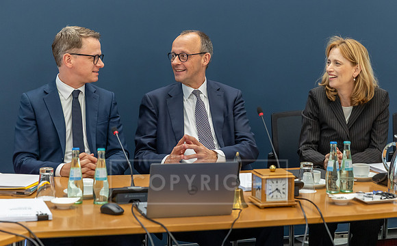 09.04.25_pressefoto-gora_0702