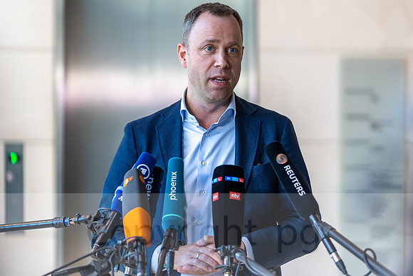 17.03.25_pressefoto-gora_0057