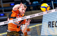 03.02.24_pressefoto-gora_003