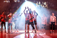 03.02.24_pressefoto-gora_007