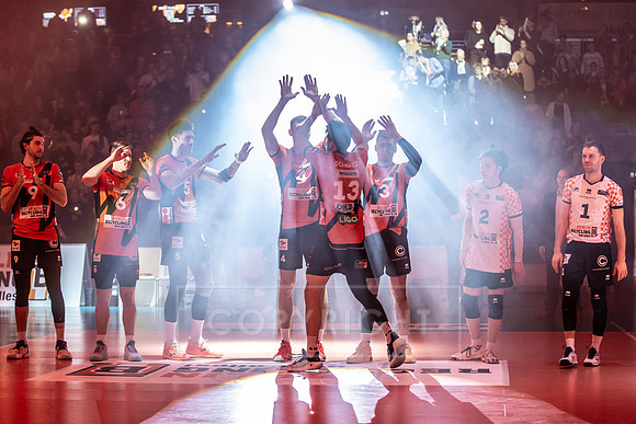 03.02.24_pressefoto-gora_007