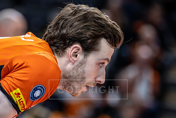 03.02.24_pressefoto-gora_012