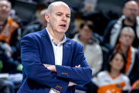 03.02.24_pressefoto-gora_014