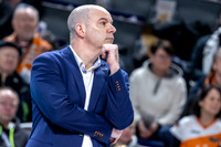 03.02.24_pressefoto-gora_013
