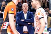 03.02.24_pressefoto-gora_016