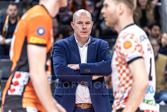 03.02.24_pressefoto-gora_016