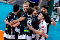 03.02.24_pressefoto-gora_017