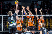 03.02.24_pressefoto-gora_019