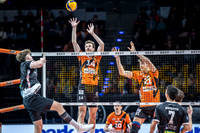 03.02.24_pressefoto-gora_020