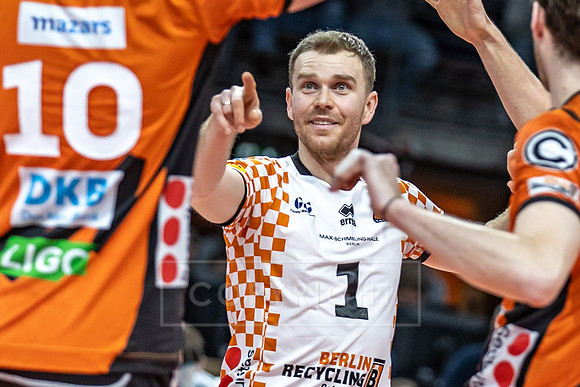 03.02.24_pressefoto-gora_035