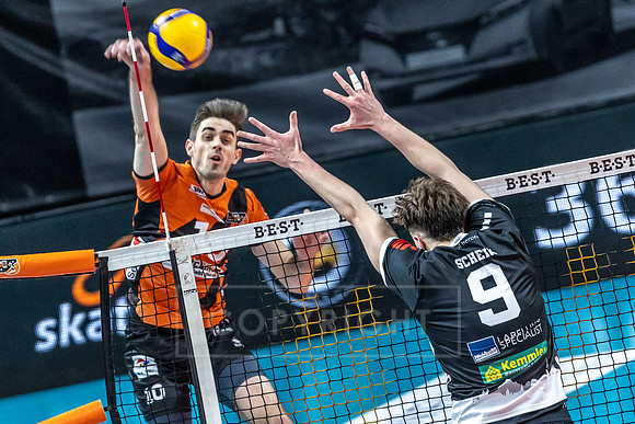 03.02.24_pressefoto-gora_039