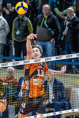 03.02.24_pressefoto-gora_040