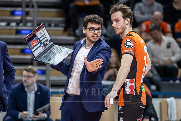 03.02.24_pressefoto-gora_042