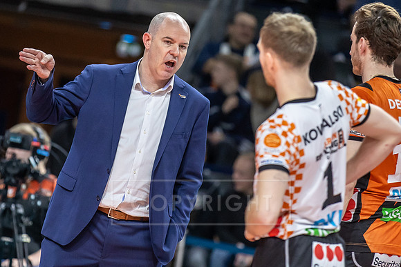 03.02.24_pressefoto-gora_043