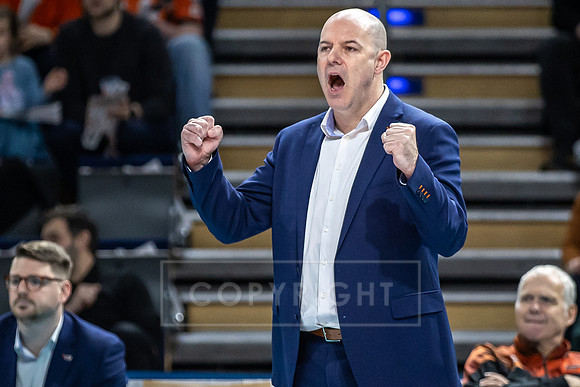 03.02.24_pressefoto-gora_047