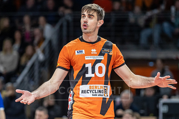 03.02.24_pressefoto-gora_046