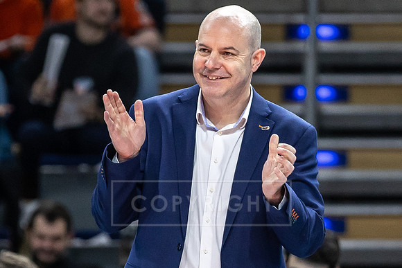 03.02.24_pressefoto-gora_048